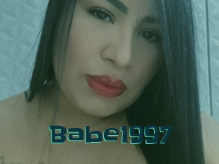 Babe1997