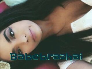 Babebrazhai