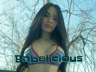 Babelicious