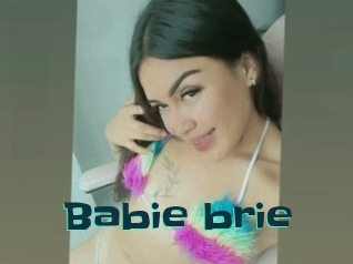 Babie_brie