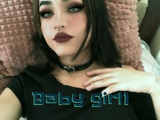 Baby_girl1