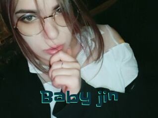 Baby_jin