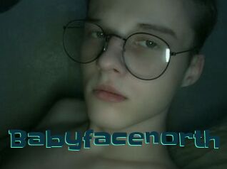 Babyfacenorth