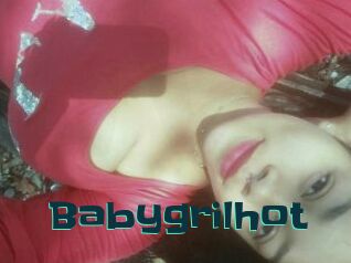 Babygrilhot