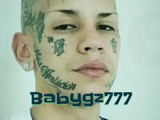 Babygz777