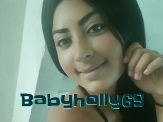 Babyholly69