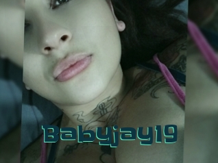 Babyjay19