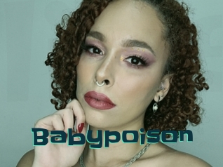 Babypoison