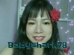 Babyshark78