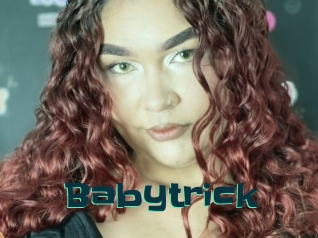 Babytrick