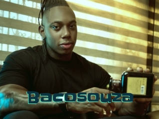 Bacosouza