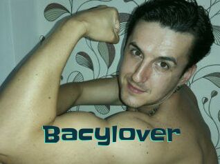 Bacylover