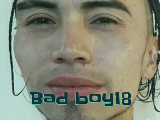 Bad_boy18