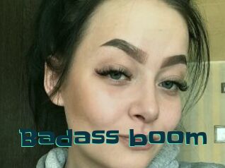 Badass_boom