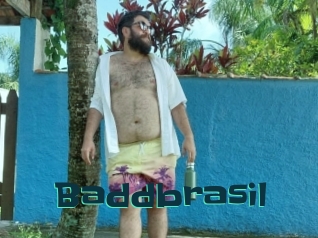 Baddbrasil