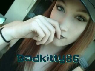 Badkitty86