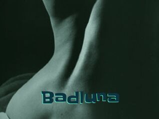 Badluna