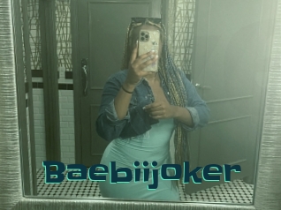 Baebiijoker