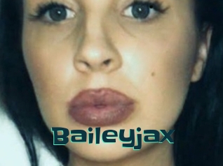 Baileyjax