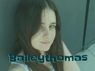 Baileythomas