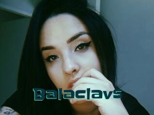 Balaclavs