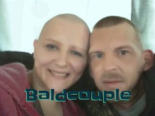 Baldcouple