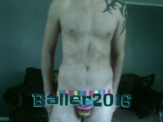 Baller2016