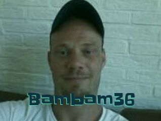 Bambam36