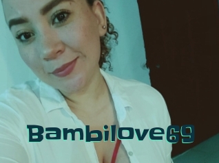 Bambilove69