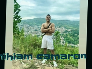 Bamihiam_camaron