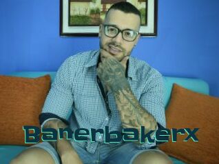 Banerbakerx