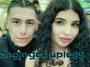 Bangingcouple69