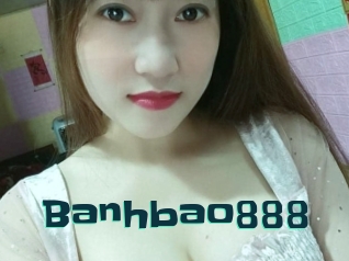 Banhbao888