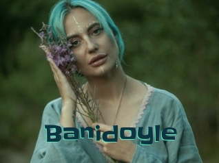 Banidoyle