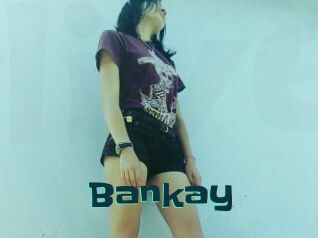 Bankay