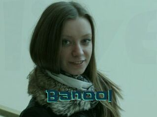 Banool