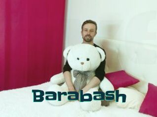 Barabash