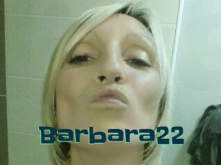 Barbara22