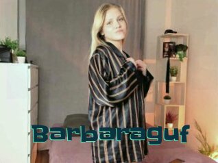 Barbaraguf