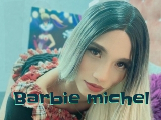 Barbie_michel