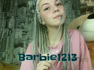 Barbie1213