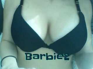 Barbie2