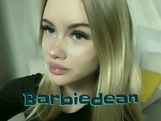 Barbiedean