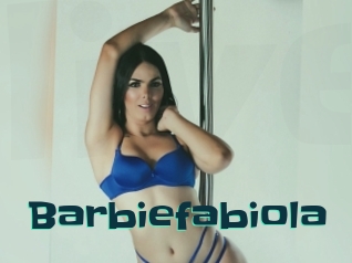 Barbiefabiola