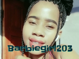 Barbiegirl203