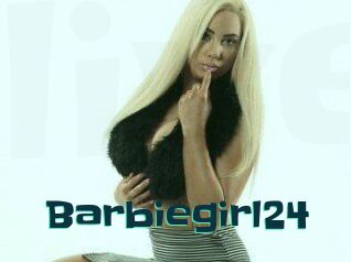 Barbiegirl24