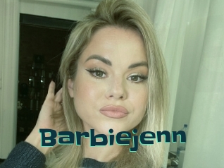 Barbiejenn