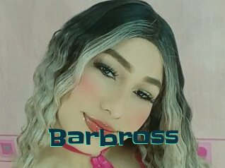 Barbross