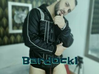 Bardock1