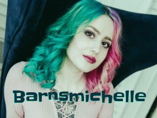 Barnsmichelle